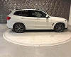 Bmw X3 xDrive 30e - BVA Sport G01 G08 F97 M PHASE 1 thumbnail