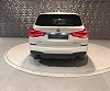 Bmw X3 xDrive 30e - BVA Sport G01 G08 F97 M PHASE 1 thumbnail