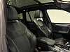 Bmw X3 xDrive 30e - BVA Sport G01 G08 F97 M PHASE 1 thumbnail