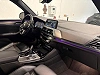 Bmw X3 xDrive 30e - BVA Sport G01 G08 F97 M PHASE 1 thumbnail