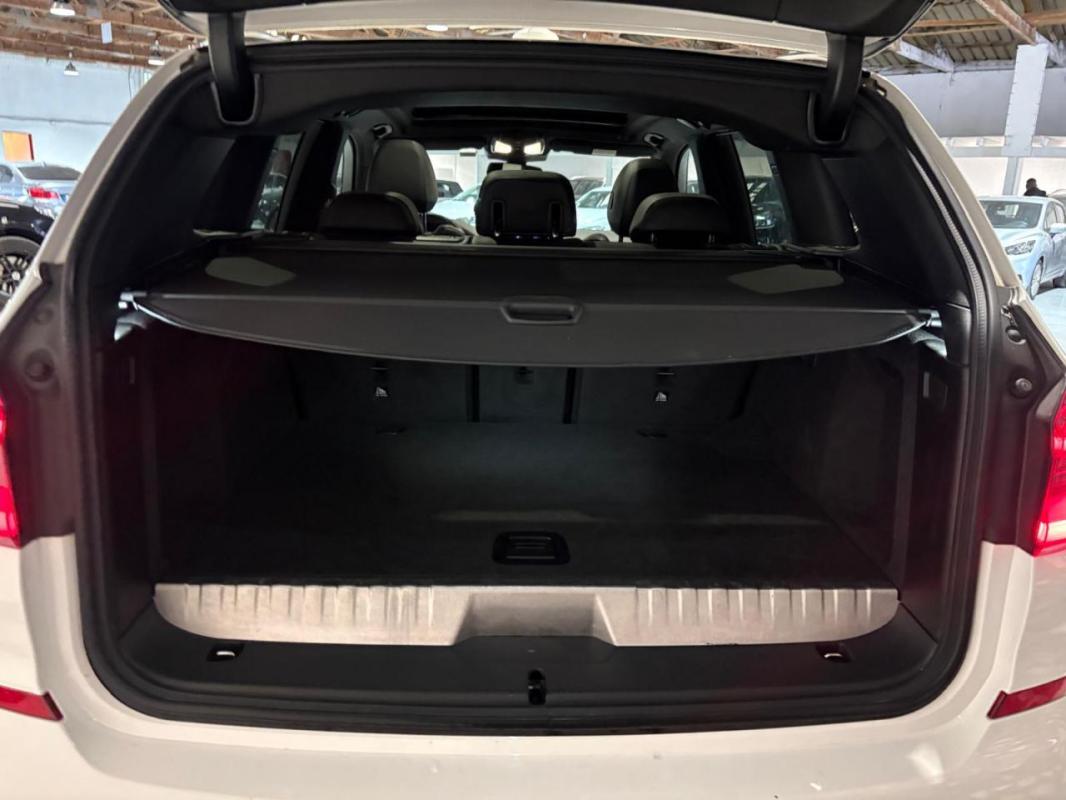 Bmw X3 xDrive 30e - BVA Sport G01 G08 F97 M PHASE 1