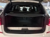 Bmw X3 xDrive 30e - BVA Sport G01 G08 F97 M PHASE 1 thumbnail