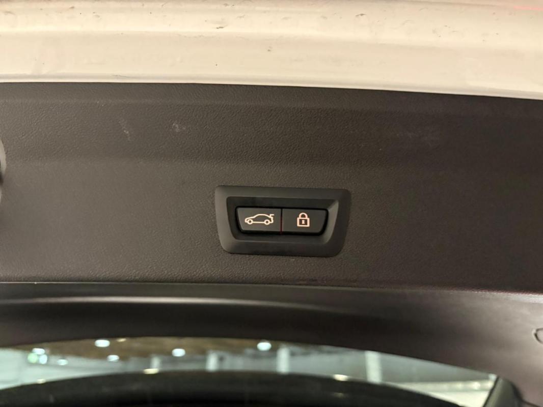 Bmw X3 xDrive 30e - BVA Sport G01 G08 F97 M PHASE 1