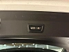 Bmw X3 xDrive 30e - BVA Sport G01 G08 F97 M PHASE 1 thumbnail