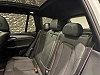 Bmw X3 xDrive 30e - BVA Sport G01 G08 F97 M PHASE 1 thumbnail
