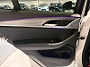 Bmw X3 xDrive 30e - BVA Sport G01 G08 F97 M PHASE 1 thumbnail
