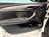 Bmw X3 xDrive 30e - BVA Sport G01 G08 F97 M PHASE 1 thumbnail