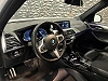 Bmw X3 xDrive 30e - BVA Sport G01 G08 F97 M PHASE 1 thumbnail
