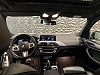Bmw X3 xDrive 30e - BVA Sport G01 G08 F97 M PHASE 1 thumbnail