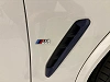 Bmw X3 xDrive 30e - BVA Sport G01 G08 F97 M PHASE 1 thumbnail