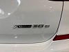 Bmw X3 xDrive 30e - BVA Sport G01 G08 F97 M PHASE 1 thumbnail