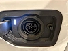 Bmw X3 xDrive 30e - BVA Sport G01 G08 F97 M PHASE 1 thumbnail