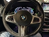 Bmw X3 xDrive 30e - BVA Sport G01 G08 F97 M PHASE 1 thumbnail