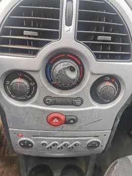 Renault Grand Modus 1.5 dCi Expression FAP