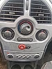 Renault Grand Modus 1.5 dCi Expression FAP thumbnail