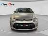 Citroen C4 1.6 HDi 110 Airdream Ambiance Boite Auto thumbnail
