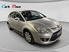 Citroen C4 1.6 HDi 110 Airdream Ambiance Boite Auto thumbnail