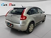 Citroen C4 1.6 HDi 110 Airdream Ambiance Boite Auto thumbnail