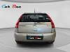 Citroen C4 1.6 HDi 110 Airdream Ambiance Boite Auto thumbnail