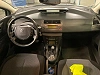 Citroen C4 1.6 HDi 110 Airdream Ambiance Boite Auto thumbnail