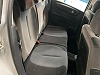 Citroen C4 1.6 HDi 110 Airdream Ambiance Boite Auto thumbnail