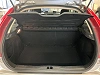 Citroen C4 1.6 HDi 110 Airdream Ambiance Boite Auto thumbnail