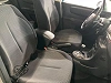 Citroen C4 1.6 HDi 110 Airdream Ambiance Boite Auto thumbnail