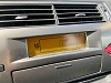 Citroen C4 1.6 HDi 110 Airdream Ambiance Boite Auto thumbnail