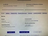 Citroen C4 1.6 HDi 110 Airdream Ambiance Boite Auto thumbnail