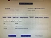 Citroen C4 1.6 HDi 110 Airdream Ambiance Boite Auto thumbnail