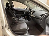 Mitsubishi Lancer 1.8 DI-D 115cv Pack Sport Evolution thumbnail