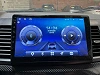 Mitsubishi Lancer 1.8 DI-D 115cv Pack Sport Evolution thumbnail