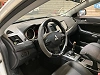 Mitsubishi Lancer 1.8 DI-D 115cv Pack Sport Evolution thumbnail