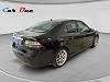 Saab 9-3 1.9 TID 120cv Linear thumbnail