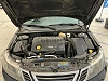 Saab 9-3 1.9 TID 120cv Linear thumbnail