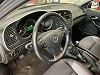 Saab 9-3 1.9 TID 120cv Linear thumbnail