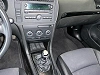 Saab 9-3 1.9 TID 120cv Linear thumbnail