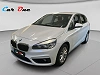 Bmw Serie 2 Active Tourer 216d 116 ch Premiere - BVA thumbnail