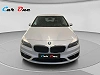 Bmw Serie 2 Active Tourer 216d 116 ch Premiere - BVA thumbnail