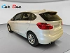 Bmw Serie 2 Active Tourer 216d 116 ch Premiere - BVA thumbnail