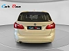 Bmw Serie 2 Active Tourer 216d 116 ch Premiere - BVA thumbnail