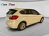 Bmw Serie 2 Active Tourer 216d 116 ch Premiere - BVA thumbnail