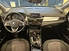 Bmw Serie 2 Active Tourer 216d 116 ch Premiere - BVA thumbnail