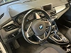 Bmw Serie 2 Active Tourer 216d 116 ch Premiere - BVA thumbnail