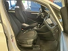 Bmw Serie 2 Active Tourer 216d 116 ch Premiere - BVA thumbnail