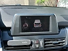 Bmw Serie 2 Active Tourer 216d 116 ch Premiere - BVA thumbnail