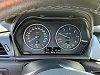 Bmw Serie 2 Active Tourer 216d 116 ch Premiere - BVA thumbnail