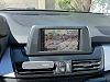 Bmw Serie 2 Active Tourer 216d 116 ch Premiere - BVA thumbnail