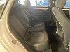Bmw Serie 2 Active Tourer 216d 116 ch Premiere - BVA thumbnail