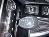 Bmw Serie 2 Active Tourer 216d 116 ch Premiere - BVA thumbnail